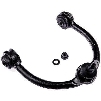 CONTROL ARM W/ BALL JOINT