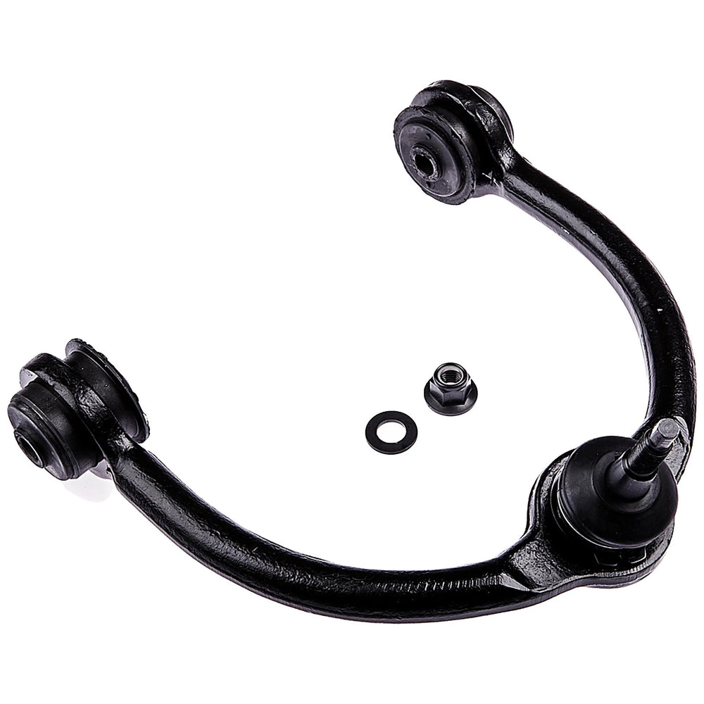 CONTROL ARM W/ BALL JOINT