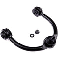 CONTROL ARM W/ BALL JOINT