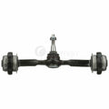 CONTROL ARM W/ BALL JOINT