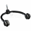 CONTROL ARM W/ BALL JOINT
