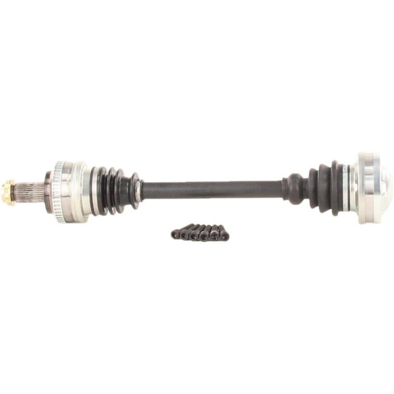 TRAKMOTIVE auto part