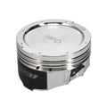 PIST-3.572/1.200 CD/-14CC T/T