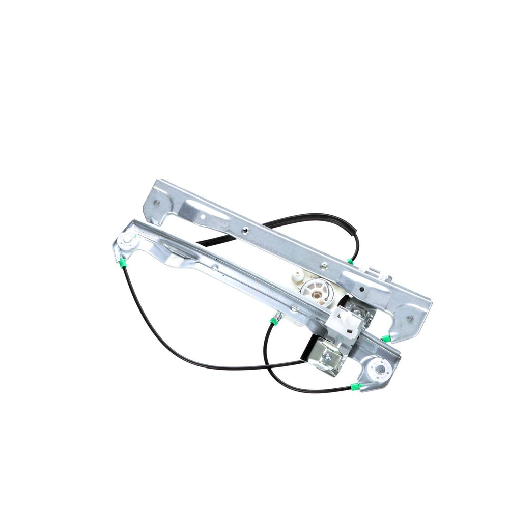 WINDOW REG ASSEMBLY