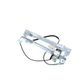 WINDOW REG ASSEMBLY