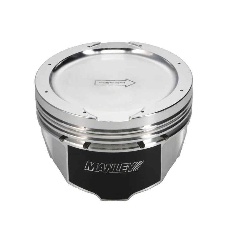 PIST-3.552/1.220 CD/-14CC T/T
