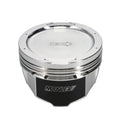 PIST-3.552/1.220 CD/-14CC T/T