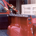 TIE DOWN SYSTEM - SILVER 68'