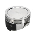 PIST-3.700/1.220 CD/-11CC T/T