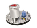 12-Bolt Fill Valve w/Check Valve Flapper