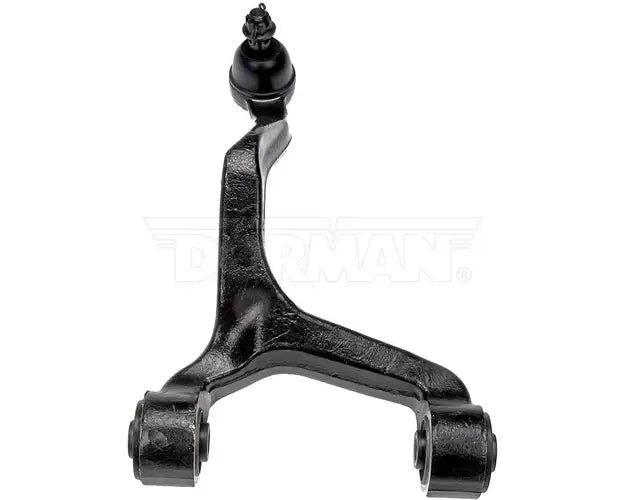 CONTROL ARM