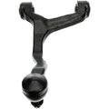 CONTROL ARM