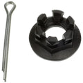 CONTROL ARM