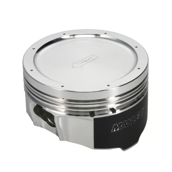 PIST-3.582/1.200 CD/-11CC T/T