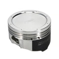 PIST-3.582/1.200 CD/-11CC T/T