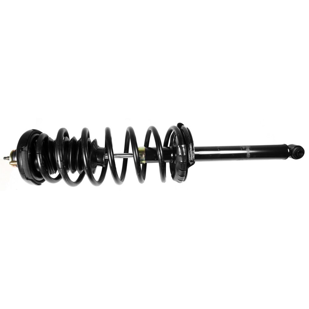 MONROE SHOCKS & STRUTS strut brace