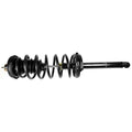QUICK-STRUT ASSEMBLY