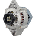 REMY auto part detail