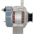 REMANUFACTURED ALTERNATOR