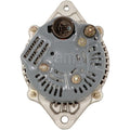 REMANUFACTURED ALTERNATOR