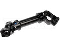 INTERMEDIATE STEERING SHAFT