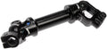 INTERMEDIATE STEERING SHAFT
