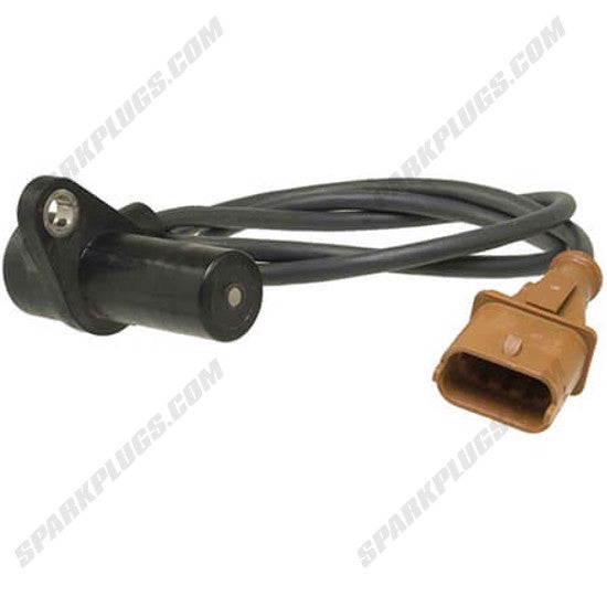ENGINE CRANKSHAFT POSITION SENSOR