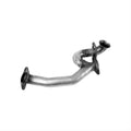 PIPE - FRONT