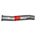 PIPE - FRONT