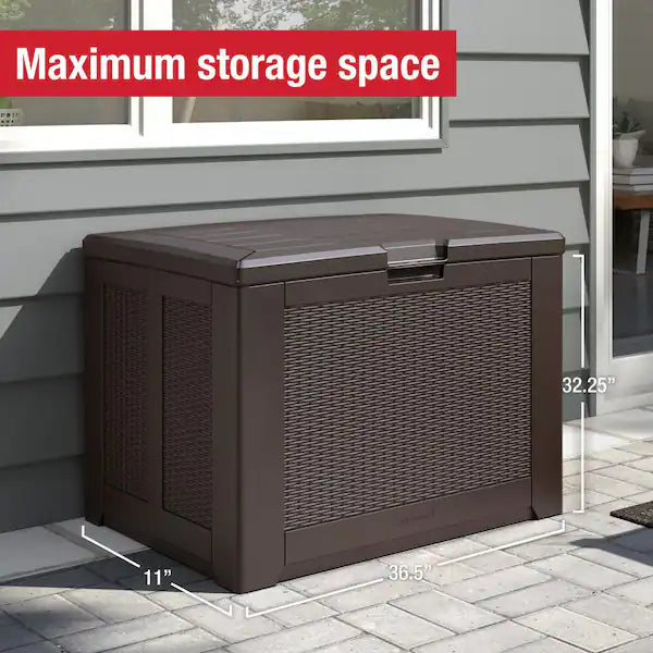 Rubbermaid Commercial auto part