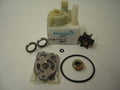 COMPLETE LOWER GEARCASE REBUILD KIT