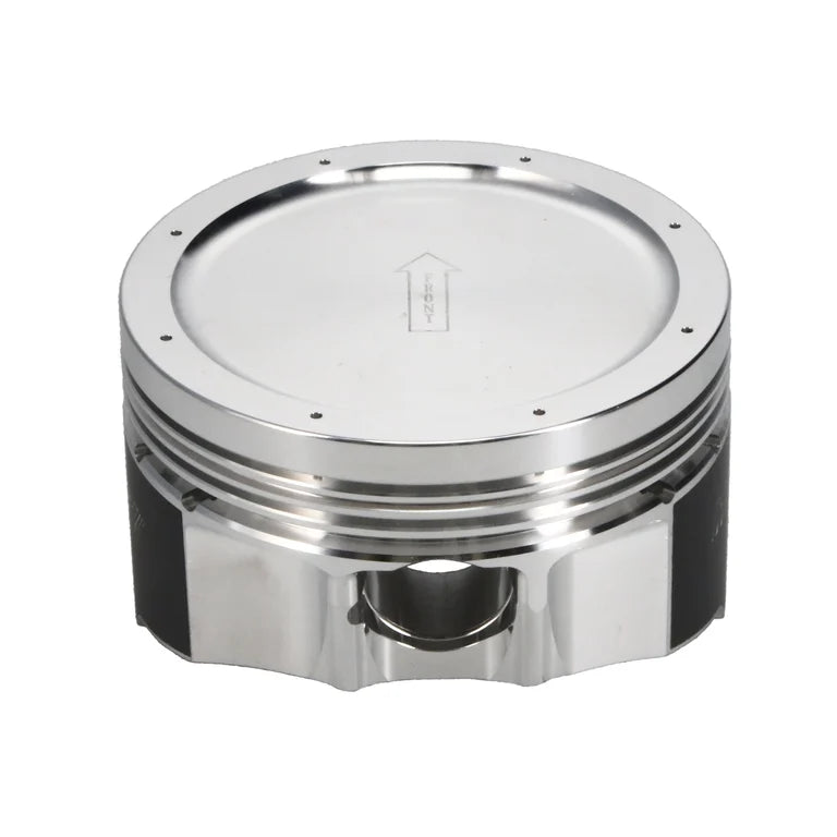 PIST-3.552/1.200 CD/-11CC T/T