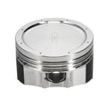 PIST-3.552/1.200 CD/-11CC T/T