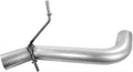 DYNOMAX EXTENSION PIPE