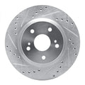 R1 Concepts auto part