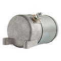 Arrowhead Yamaha ATV/M/C Starter Motor - 12-Volt - 9-Spline