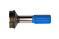 TUBE SHAFT