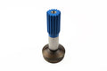 TUBE SHAFT