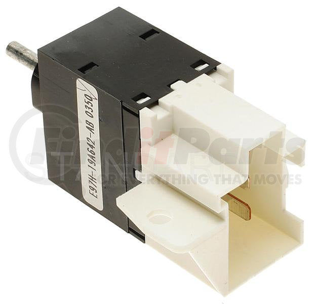 STANDARD IGN auto part
