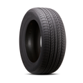 Atturo AZ 600 Tire - 255/65R18 111H