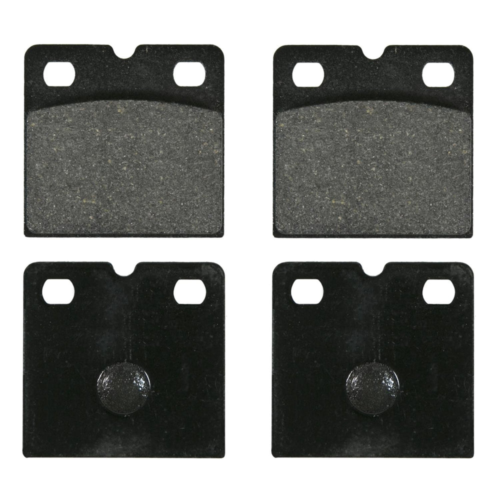 WAGNER BRAKE auto part