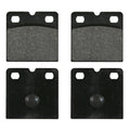 WAGNER BRAKE auto part