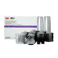 3M PPS SERIES 2.0 SPRAY CUP SYSTE