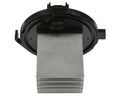BLOWER MTR RESISTOR