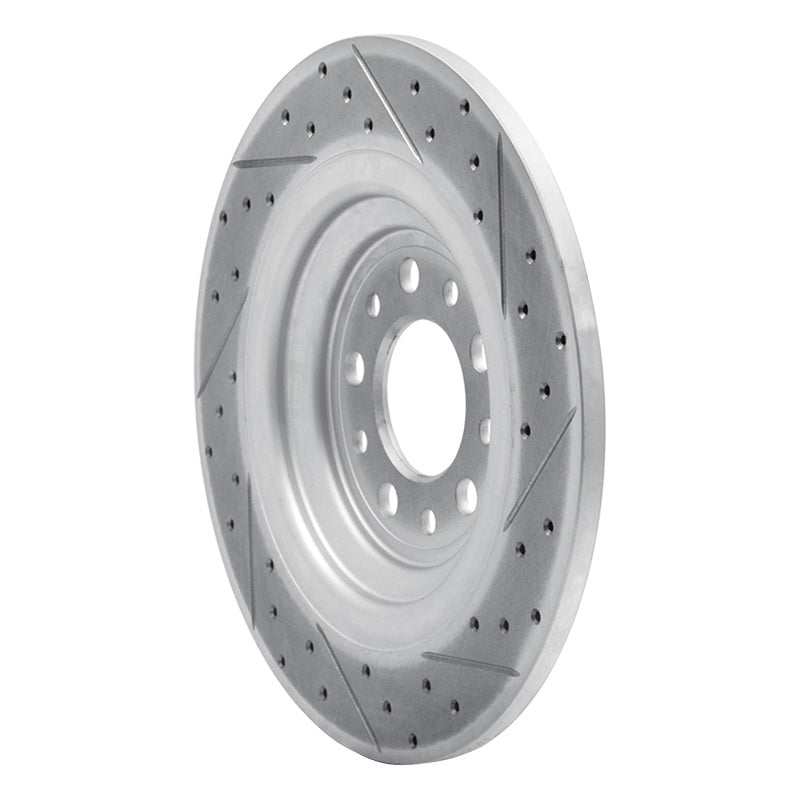 R1 Concepts carbon auto part