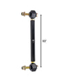 Kryptonite SWAY BAR END LINKS (4-6 ) 2020-2025 KRSBEL26