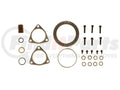MAHLE Original Ford F-250 Super Duty 10-08 Turbocharger Mounting Set