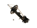 KYB Shocks & Struts Excel-G Front Left Nissan Murano 09-13