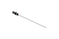 Radium Engineering Single Universal Catch Can Kit - Fluid Lock