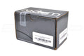 Radium Engineering Single Universal Catch Can Kit - Fluid Lock